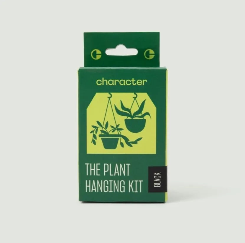 Character - The Plant Hanging Kit Character product_type art-noise.myshopify.com character-the-plant-hanging-kit Character - The Plant Hanging Kit Character  art-noise.myshopify.com character-the-plant-hanging-kit