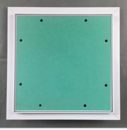 Byson Drywall Access Panels - Ceiling