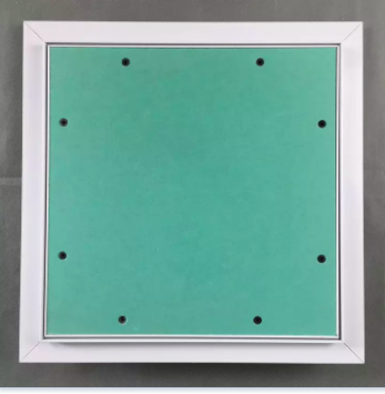 Byson Drywall Access Panels - Ceiling