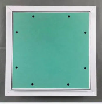 Byson Drywall Access Panels - Ceiling Byson Building Materials art-noise.myshopify.com byson-drywall-access-panels-ceiling Byson Drywall Access Panels - Ceiling Byson Building Materials art-noise.myshopify.com byson-drywall-access-panels-ceiling