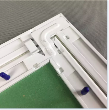 Byson Drywall Access Panels - Ceiling