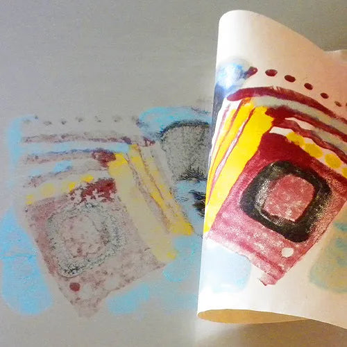 Enkaustikos - Hot Tool Accessories - Anodized aluminum plate - Art Noise Enkaustikos - Hot Tool Accessories - Anodized aluminum plate Enkaustikos Encaustics art-noise.myshopify.com enkaustikos-hot-tool-accessories-anodized-aluminum-plate Enkaustikos - Hot Tool Accessories - Anodized aluminum plate Enkaustikos Encaustics art-noise.myshopify.com enkaustikos-hot-tool-accessories-anodized-aluminum-plate