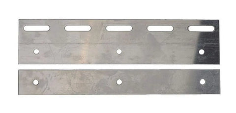 Byson Strip Curtain Plates - 1 Byson product_type art-noise.myshopify.com byson-strip-curtain-plates-1 Byson Strip Curtain Plates - 1 Byson  art-noise.myshopify.com byson-strip-curtain-plates-1