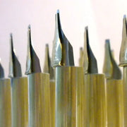 Enkaustikos - Hot Tool Accessories - Pen Point Attachment - Art Noise Enkaustikos - Hot Tool Accessories - Pen Point Attachment Enkaustikos Encaustics art-noise.myshopify.com enkaustikos-hot-tool-accessories-pen-point-attachment Enkaustikos - Hot Tool Accessories - Pen Point Attachment Enkaustikos Encaustics art-noise.myshopify.com enkaustikos-hot-tool-accessories-pen-point-attachment