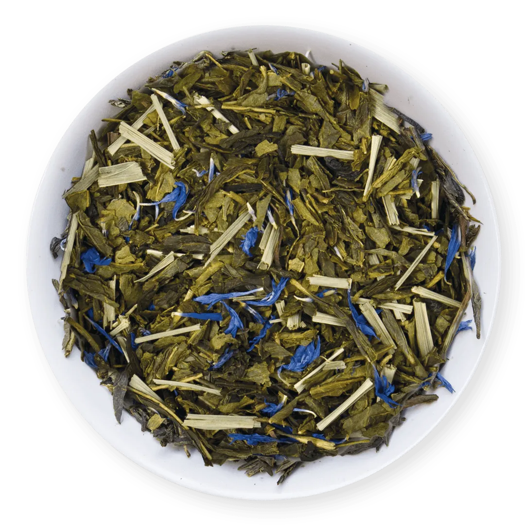 Pomegranate Goji Tealish Green Tea art-noise.myshopify.com pomegranate-goji Pomegranate Goji Tealish Green Tea art-noise.myshopify.com pomegranate-goji