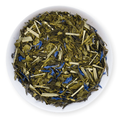 Pomegranate Goji Tealish Green Tea art-noise.myshopify.com pomegranate-goji Pomegranate Goji Tealish Green Tea art-noise.myshopify.com pomegranate-goji