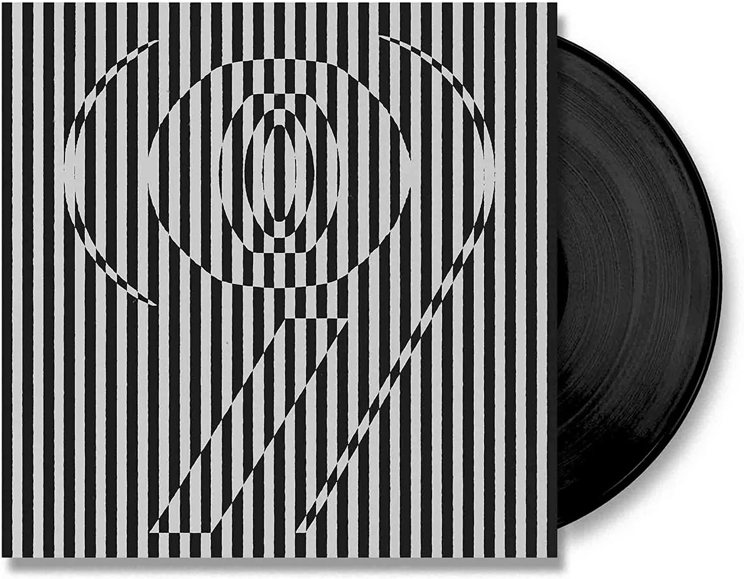 Pond – 9 (LP) (All Variants) - Art Noise Pond  – 9 (LP) (All Variants) Art Noise Music Records art-noise.myshopify.com pond-9-lp-all-variants Pond  – 9 (LP) (All Variants) Art Noise Music Records art-noise.myshopify.com pond-9-lp-all-variants