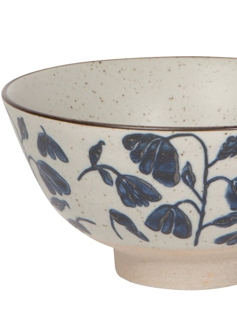 Posy Bowl Clementine Home Floral Gift product_type art-noise.myshopify.com posy-bowl