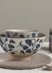 Posy Bowl Clementine Home Floral Gift product_type art-noise.myshopify.com posy-bowl Posy Bowl Clementine Home Floral Gift  art-noise.myshopify.com posy-bowl