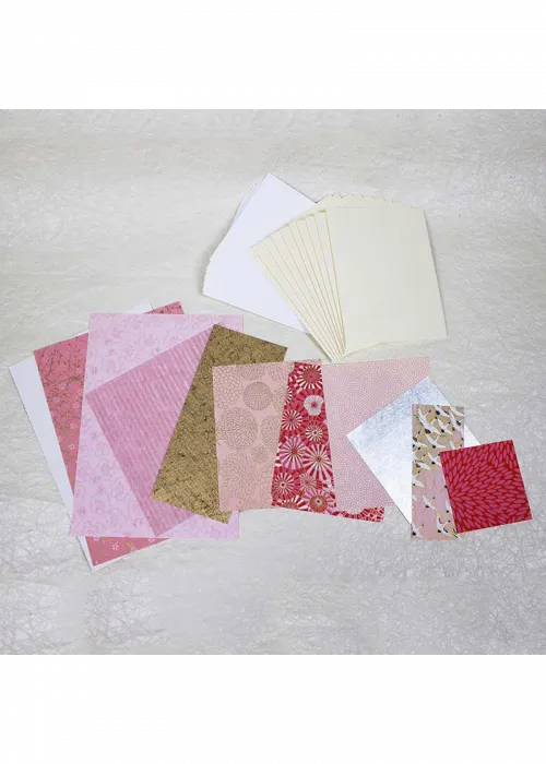 The Japanese Paper Place - Make Yourself 10 Unique Cards - Art Noise The Japanese Paper Place - Make Yourself 10 Unique Cards The Japanese Paper Place Blank Cards art-noise.myshopify.com the-japanese-paper-place-make-yourself-10-unique-cards The Japanese Paper Place - Make Yourself 10 Unique Cards The Japanese Paper Place Blank Cards art-noise.myshopify.com the-japanese-paper-place-make-yourself-10-unique-cards