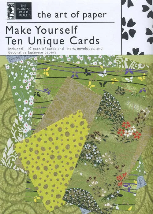 The Japanese Paper Place - Make Yourself 10 Unique Cards - Art Noise The Japanese Paper Place - Make Yourself 10 Unique Cards The Japanese Paper Place Blank Cards art-noise.myshopify.com the-japanese-paper-place-make-yourself-10-unique-cards The Japanese Paper Place - Make Yourself 10 Unique Cards The Japanese Paper Place Blank Cards art-noise.myshopify.com the-japanese-paper-place-make-yourself-10-unique-cards