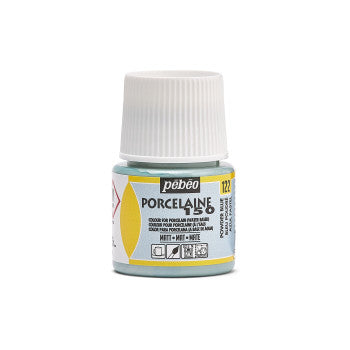 Porcelaine 150 - Matt 45ml Powder Blue - Art Noise