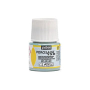 Porcelaine 150 - Matt 45ml Powder Blue - Art Noise Porcelaine 150 - Matt 45ml Powder Blue Pebeo Porcelaine Paint art-noise.myshopify.com porcelaine-150-matt-45ml-powder-blue Porcelaine 150 - Matt 45ml Powder Blue Pebeo Porcelaine Paint art-noise.myshopify.com porcelaine-150-matt-45ml-powder-blue