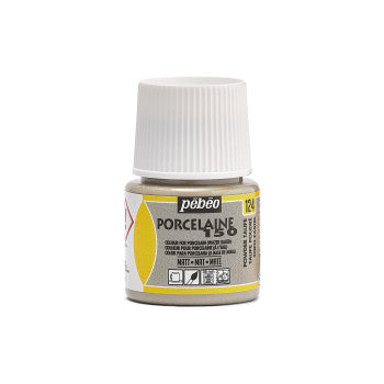 Porcelaine 150 - Matt 45ml Powder Taupe