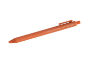 Professional Eye Roller pen Creativien product_type art-noise.myshopify.com professional-eye-roller-pen Professional Eye Roller pen Creativien  art-noise.myshopify.com professional-eye-roller-pen