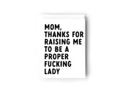 Proper Fucking Lady Creativien product_type art-noise.myshopify.com proper-fucking-lady Proper Fucking Lady Creativien  art-noise.myshopify.com proper-fucking-lady