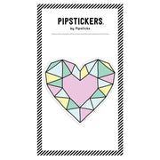 Pipsticks Stickers - Big Puffy Diamond Heart - Art Noise Pipsticks Stickers - Big Puffy Diamond Heart Pipsticks Stickers art-noise.myshopify.com pipsticks-stickers-big-puffy-diamond-heart Pipsticks Stickers - Big Puffy Diamond Heart Pipsticks Stickers art-noise.myshopify.com pipsticks-stickers-big-puffy-diamond-heart