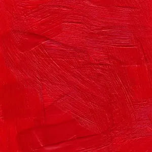 Enkaustikos - Pyrrole Red - Art Noise Enkaustikos - Pyrrole Red Enkaustikos Encaustics art-noise.myshopify.com enkaustikos-pyrrole-red Enkaustikos - Pyrrole Red Enkaustikos Encaustics art-noise.myshopify.com enkaustikos-pyrrole-red