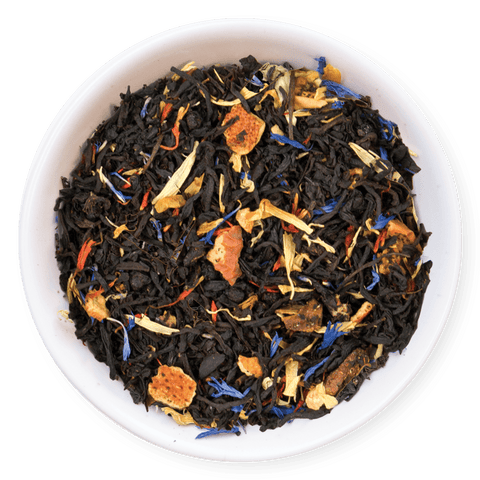 Super Berrylish Tealish Black Tea art-noise.myshopify.com super-berrylish