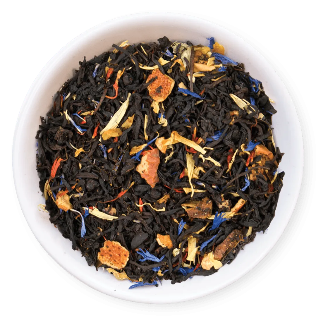 Super Berrylish Tealish Black Tea art-noise.myshopify.com super-berrylish Super Berrylish Tealish Black Tea art-noise.myshopify.com super-berrylish