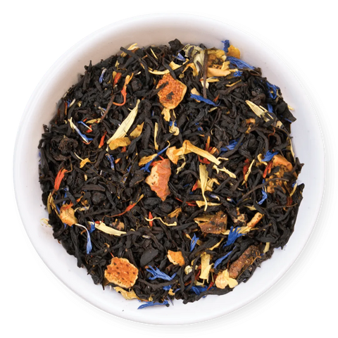 Super Berrylish Tealish Black Tea art-noise.myshopify.com super-berrylish Super Berrylish Tealish Black Tea art-noise.myshopify.com super-berrylish