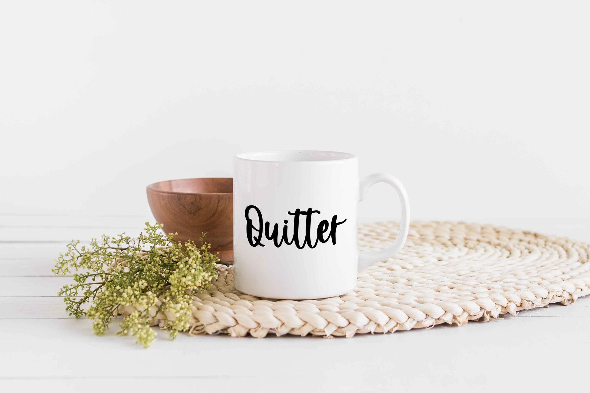 Quitter Retirement Mug Creativien product_type art-noise.myshopify.com quitter-retirement-mug Quitter Retirement Mug Creativien  art-noise.myshopify.com quitter-retirement-mug