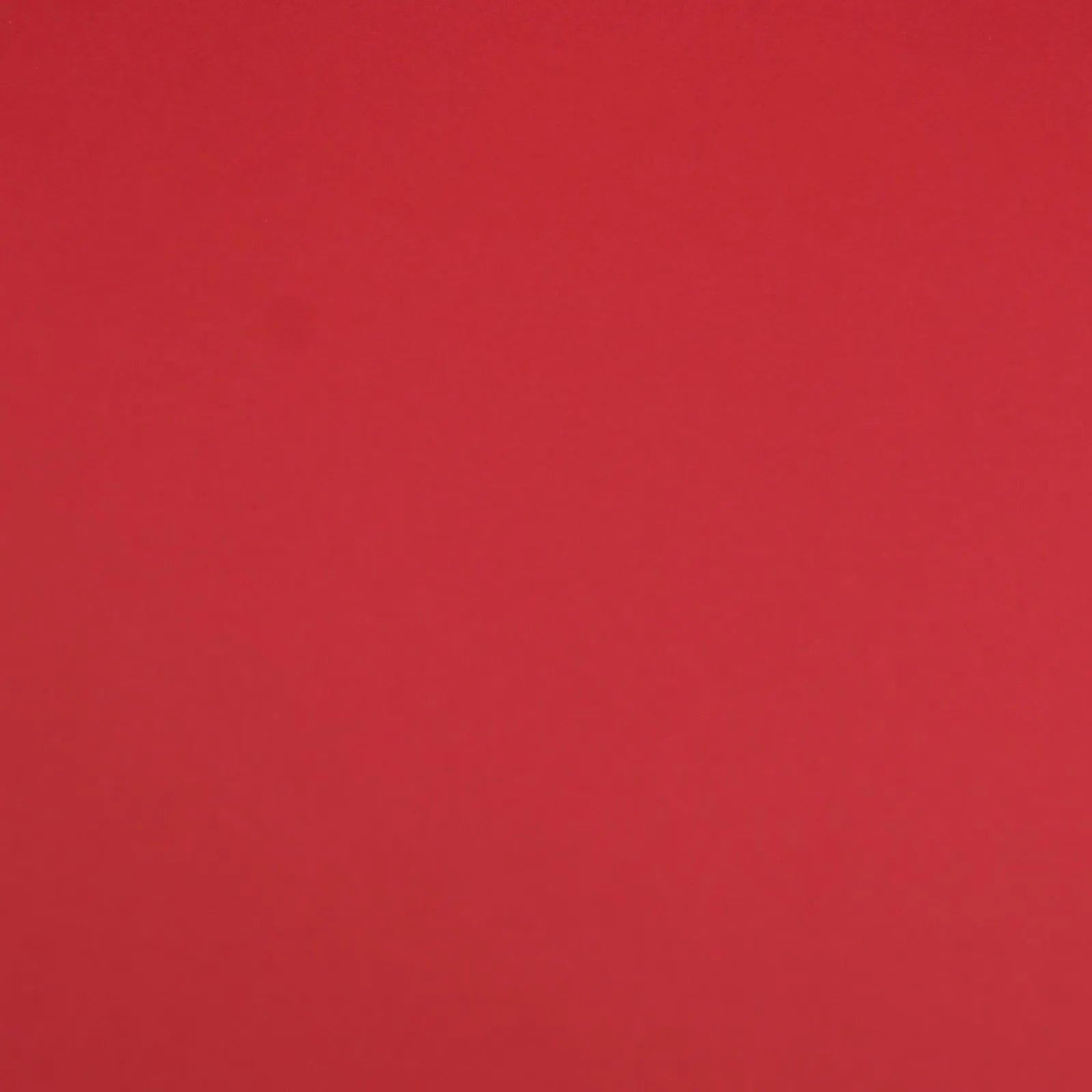 Clairefontaine - Maya Cardstock 120lb Paper - 20x28" - Art Noise Clairefontaine - Maya Cardstock 120lb Paper - 20x28" Clairefontaine Cardstock art-noise.myshopify.com clairefontaine-maya-cardstock-120lb-paper-20x28 Clairefontaine - Maya Cardstock 120lb Paper - 20x28" Clairefontaine Cardstock art-noise.myshopify.com clairefontaine-maya-cardstock-120lb-paper-20x28