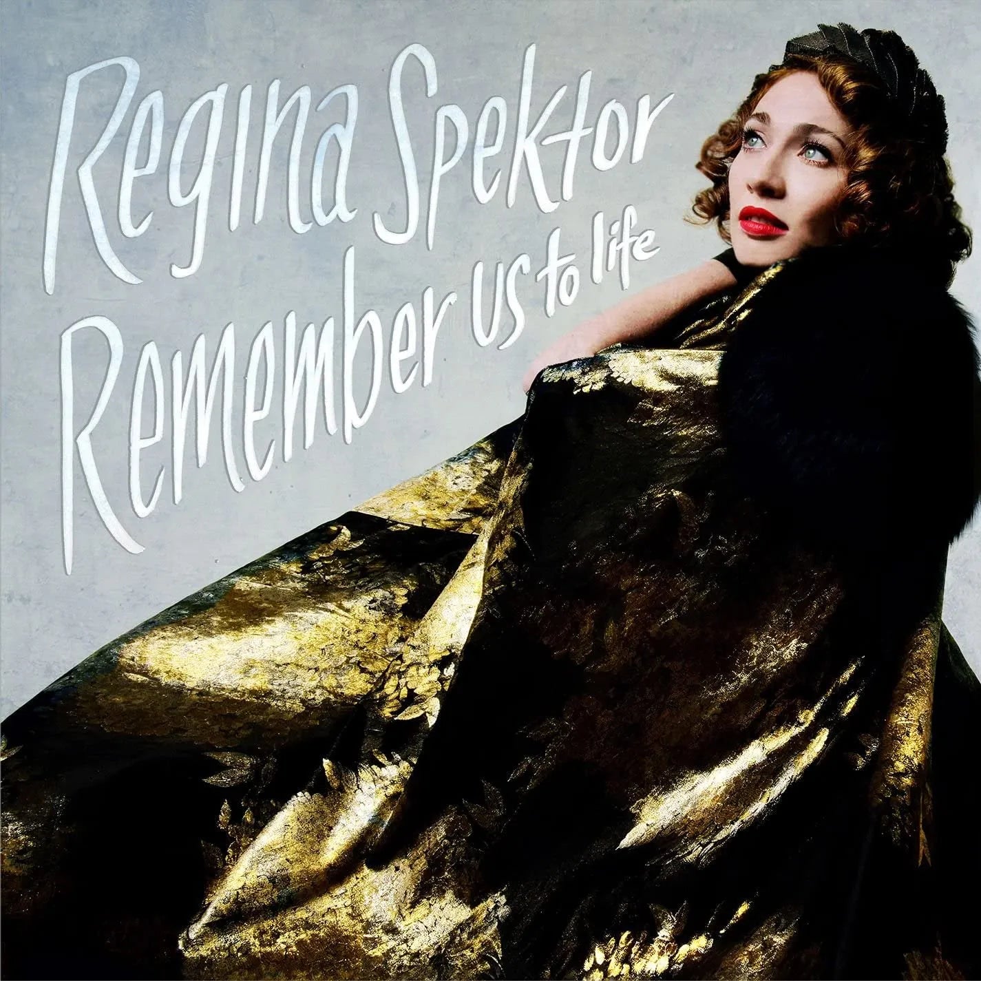 Regina Spektor – Remember Us To Life (LP) - Art Noise Regina Spektor – Remember Us To Life (LP) Art Noise Music Records art-noise.myshopify.com regina-spektor-remember-us-to-life-lp Regina Spektor – Remember Us To Life (LP) Art Noise Music Records art-noise.myshopify.com regina-spektor-remember-us-to-life-lp