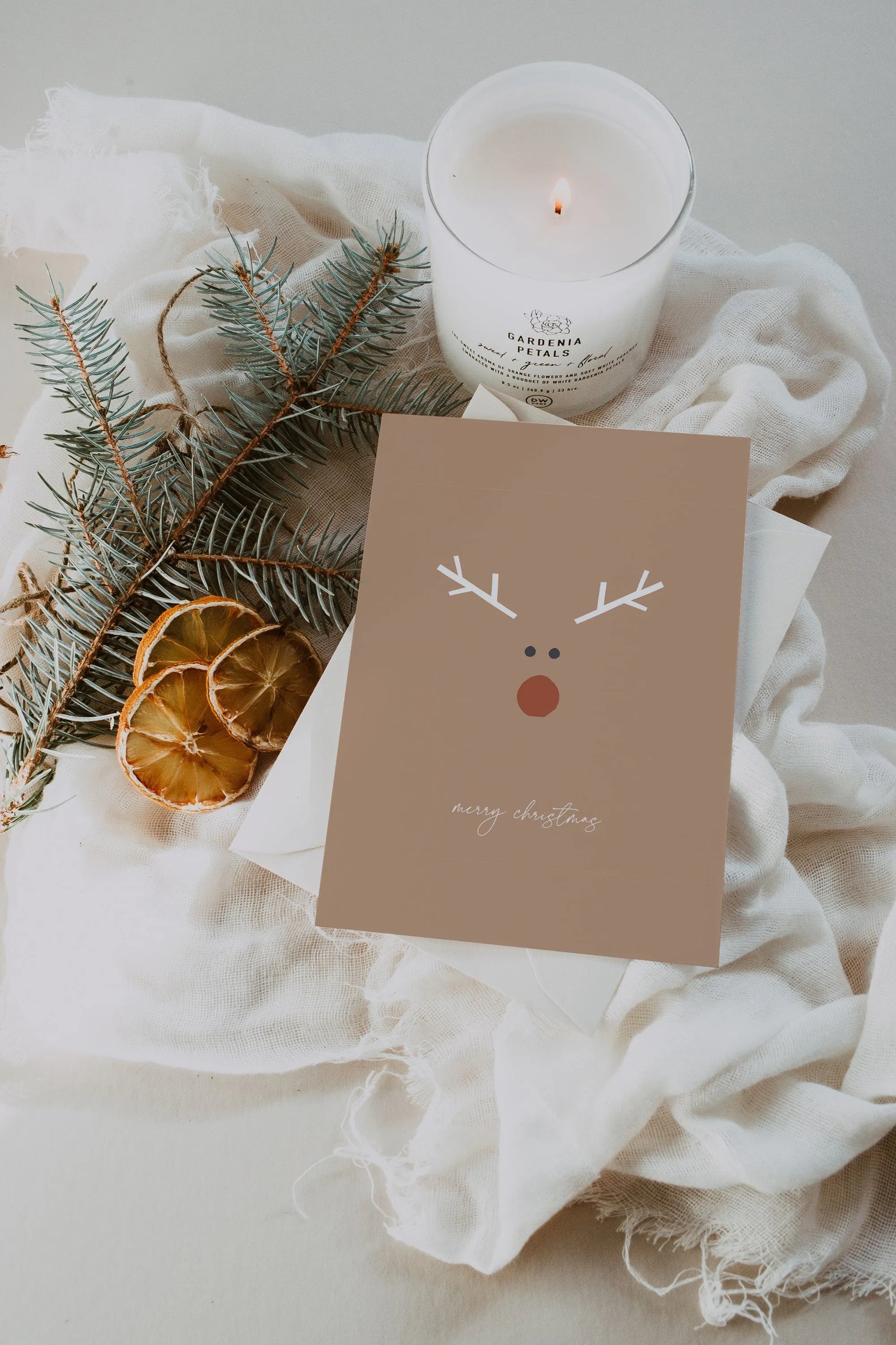 Rudolph Reindeer Creativien product_type art-noise.myshopify.com rudolph-reindeer Rudolph Reindeer Creativien  art-noise.myshopify.com rudolph-reindeer