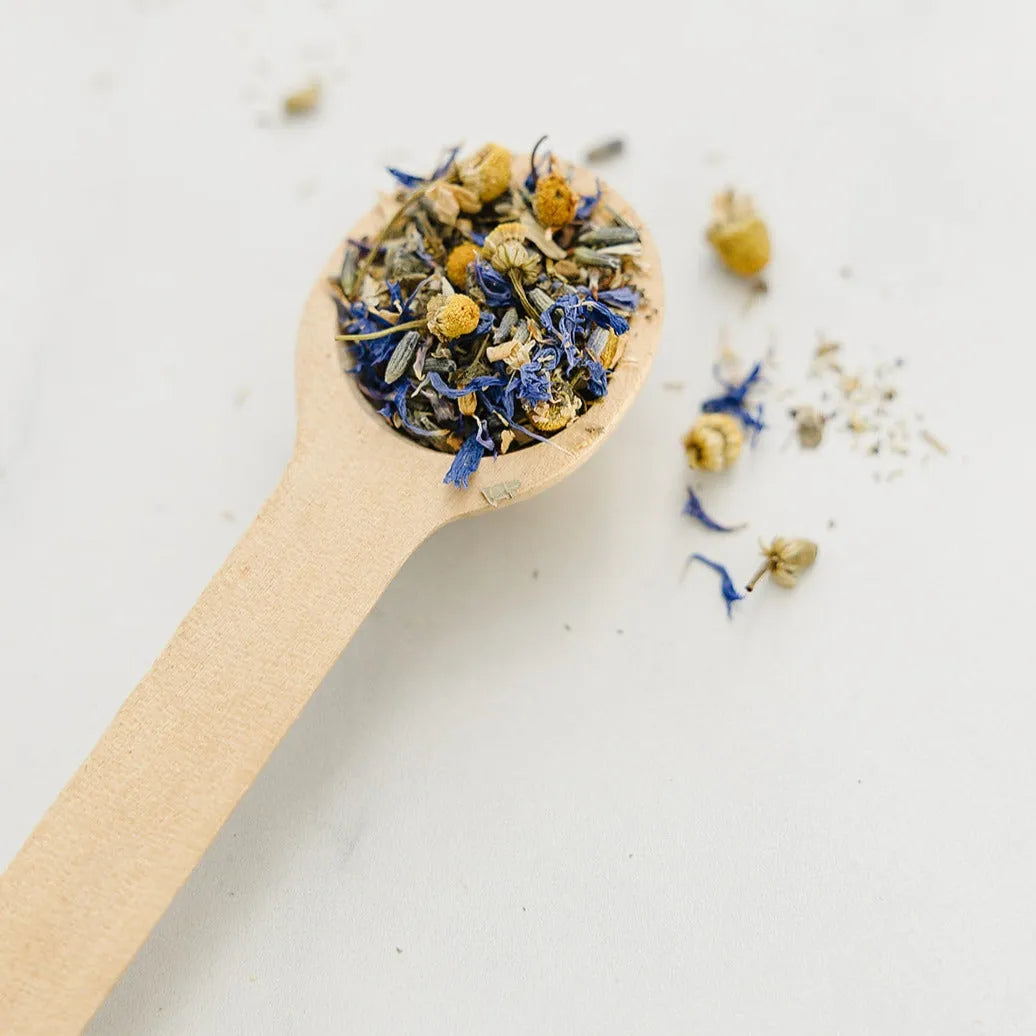 Organic Relax and Renew Tea Bush Berry TEA art-noise.myshopify.com organic-relax-and-renew-tea Organic Relax and Renew Tea Bush Berry TEA art-noise.myshopify.com organic-relax-and-renew-tea