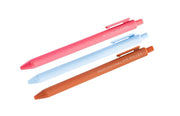 Resting Pen Face Pen Collection Creativien product_type art-noise.myshopify.com resting-pen-face-pen-collection Resting Pen Face Pen Collection Creativien  art-noise.myshopify.com resting-pen-face-pen-collection