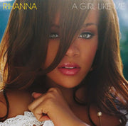 Rihanna – A Girl Like Me (LP) - Art Noise Rihanna – A Girl Like Me (LP) Art Noise Music Records art-noise.myshopify.com rihanna-a-girl-like-me-lp Rihanna – A Girl Like Me (LP) Art Noise Music Records art-noise.myshopify.com rihanna-a-girl-like-me-lp