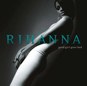 Rihanna – Good Girl Gone Bad (LP) - Art Noise Rihanna – Good Girl Gone Bad (LP) Art Noise Music Records art-noise.myshopify.com rihanna-good-girl-gone-bad-lp Rihanna – Good Girl Gone Bad (LP) Art Noise Music Records art-noise.myshopify.com rihanna-good-girl-gone-bad-lp