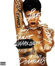 Rihanna – Unapologetic (LP) - Art Noise Rihanna – Unapologetic (LP) Art Noise Music Records art-noise.myshopify.com rihanna-unapologetic-lp Rihanna – Unapologetic (LP) Art Noise Music Records art-noise.myshopify.com rihanna-unapologetic-lp