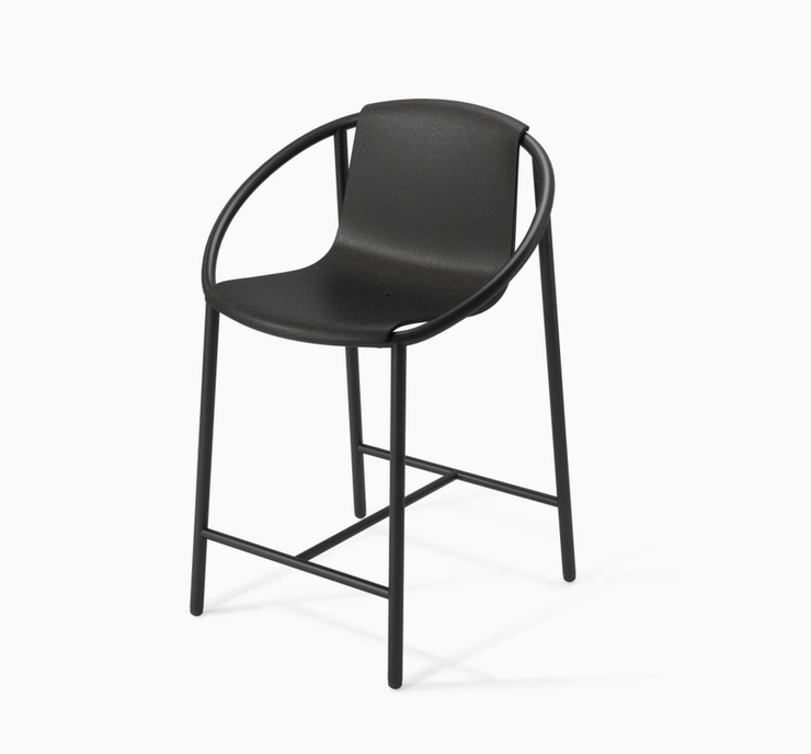 Umbra - Ringo Counter Stool