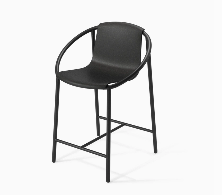 Umbra - Ringo Counter Stool