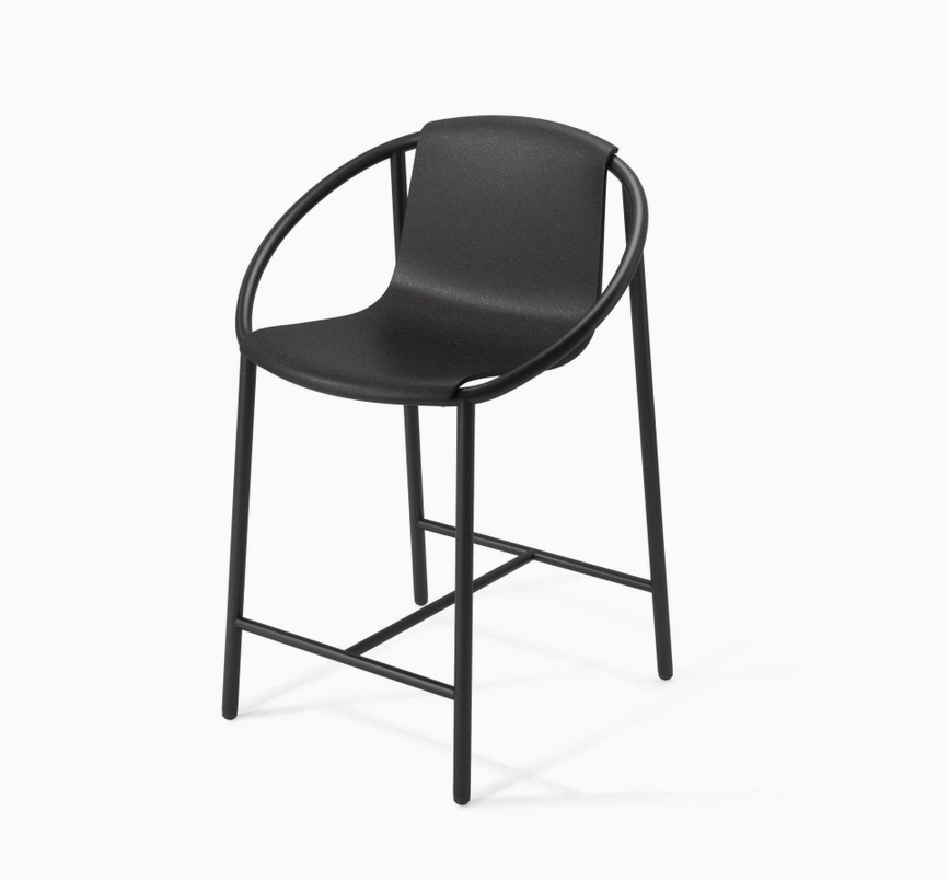 Umbra - Ringo Counter Stool