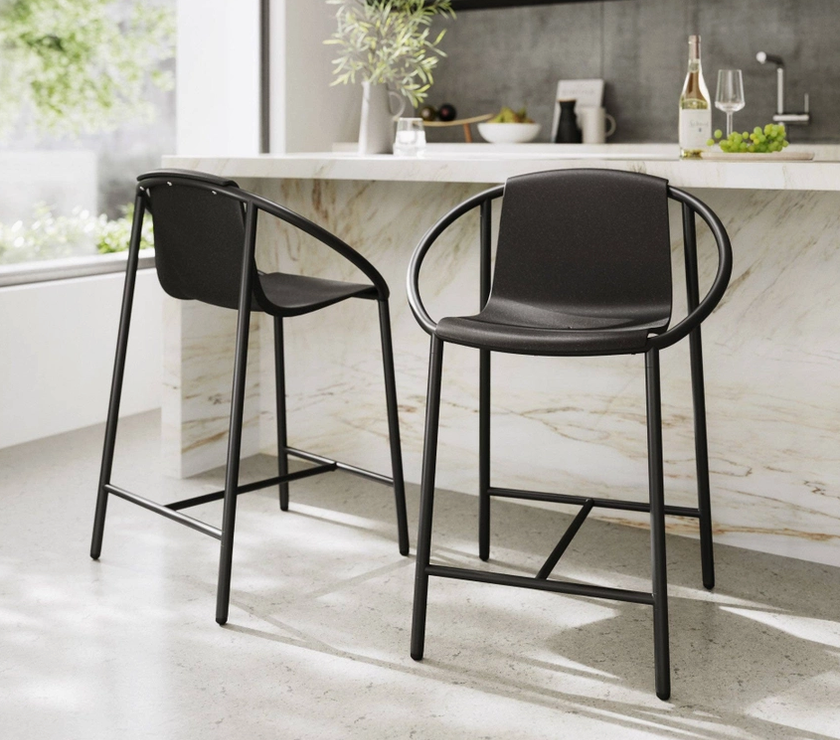 Umbra - Ringo Counter Stool