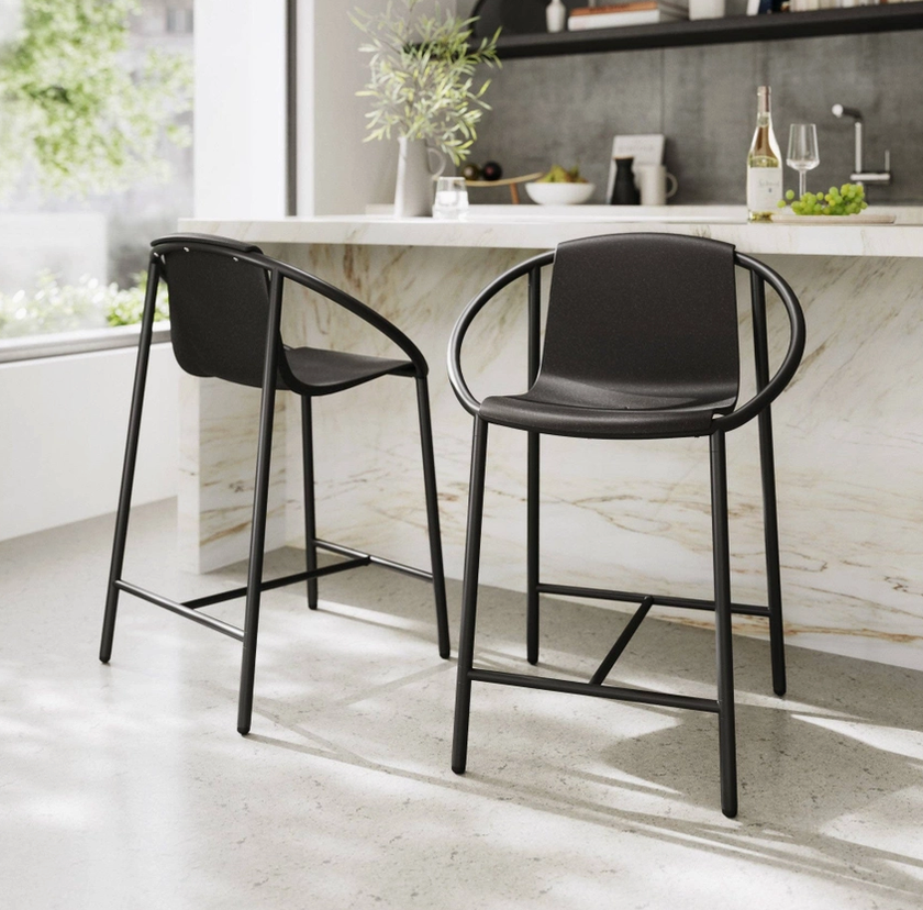 Umbra - Ringo Counter Stool