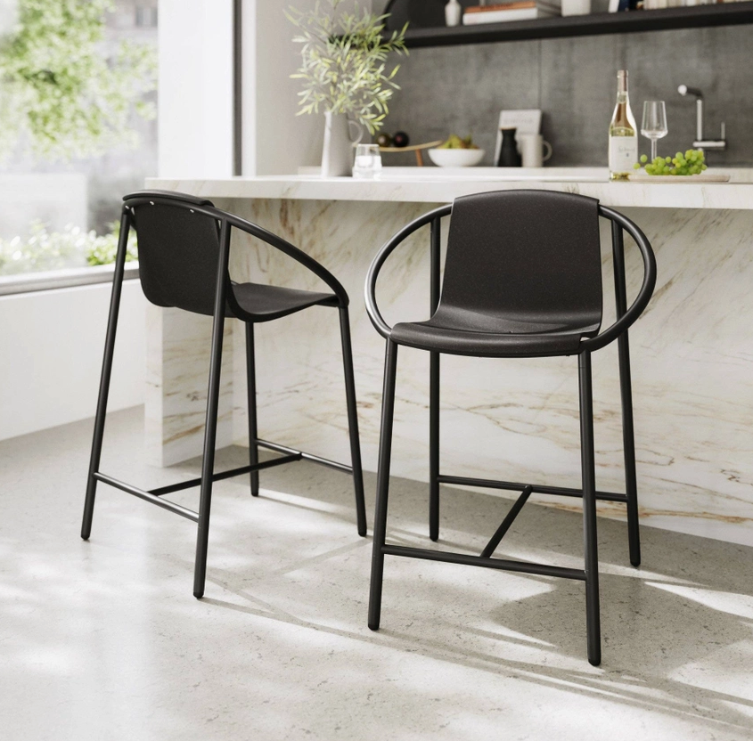 Umbra - Ringo Counter Stool