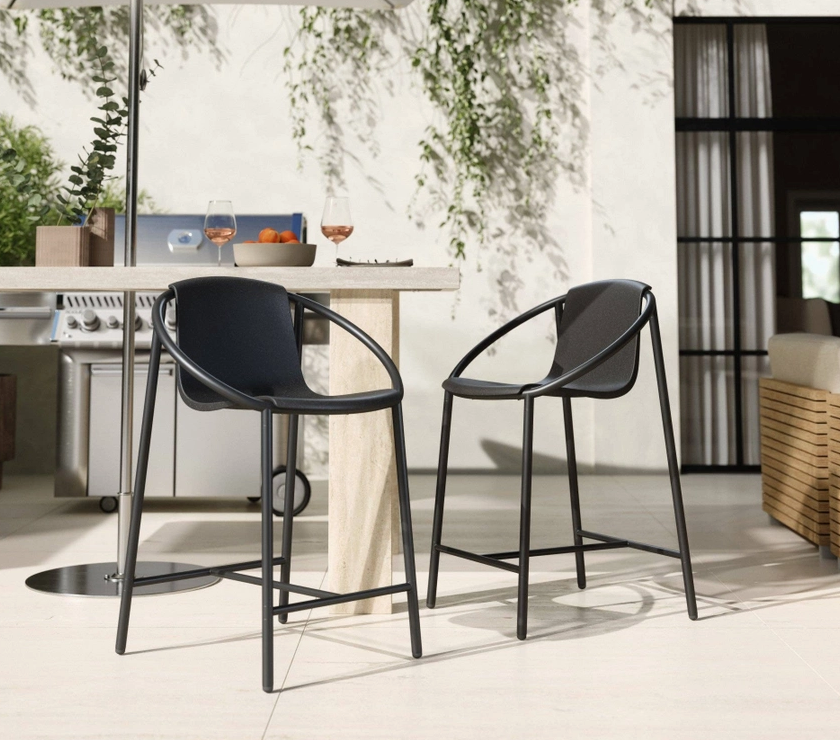 Umbra - Ringo Counter Stool