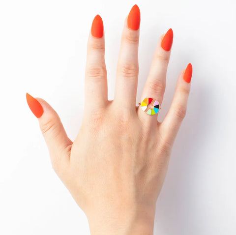 Yellow Owl Workshop - Rings - Art Noise Yellow Owl Workshop - Rings Yellow Owl Workshop Rings art-noise.myshopify.com yellow-owl-workshop-rings Yellow Owl Workshop - Rings Yellow Owl Workshop Rings art-noise.myshopify.com yellow-owl-workshop-rings