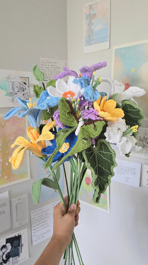 Luna Moth made with april product_type art-noise.myshopify.com luna-moth Luna Moth made with april  art-noise.myshopify.com luna-moth