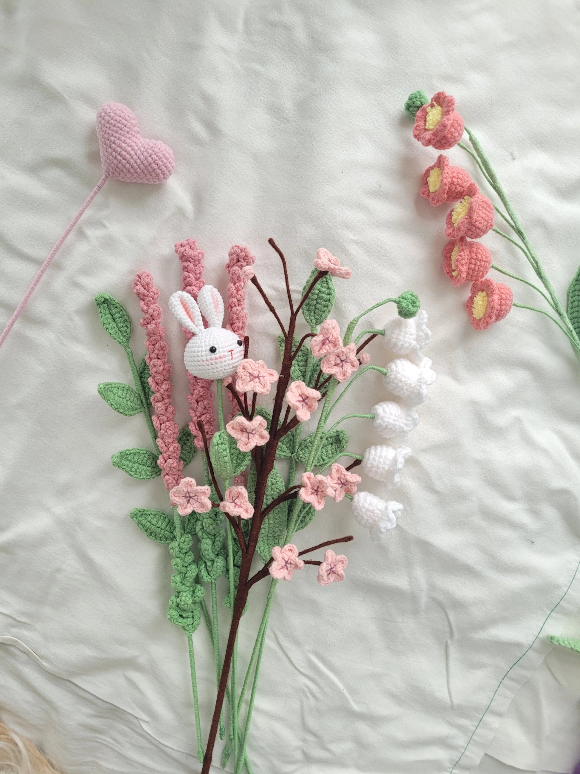 Cherry Blossom Branch made with april product_type art-noise.myshopify.com cherry-blossom-branch-50-off Cherry Blossom Branch made with april  art-noise.myshopify.com cherry-blossom-branch-50-off