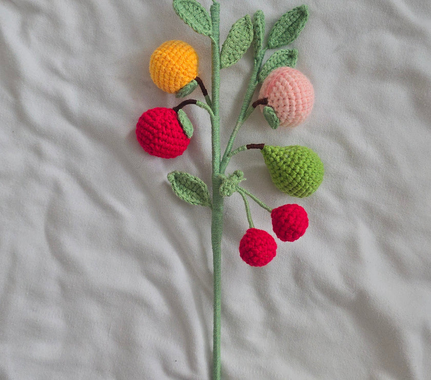 Fruits
