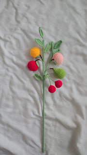 Fruits made with april product_type art-noise.myshopify.com fruits-50-off Fruits made with april  art-noise.myshopify.com fruits-50-off