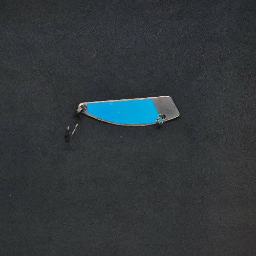  🍁Spitfire Fishing Hawker Trolling Spoons 2" Stony Tackle Shack artificial fishing spoons art-noise.myshopify.com spitfire-fishing-hawker-trolling-spoons-2-1