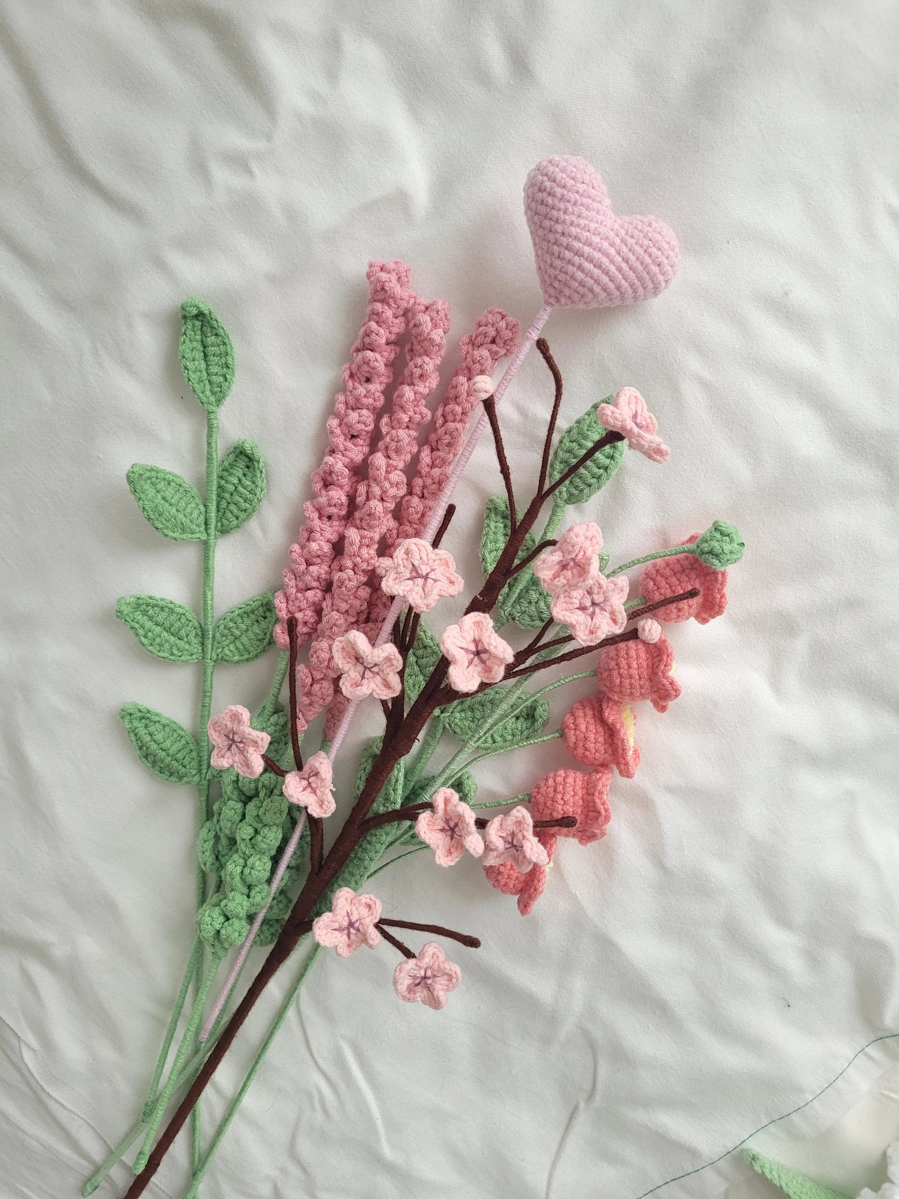 Cherry Blossom Branch made with april product_type art-noise.myshopify.com cherry-blossom-branch-50-off Cherry Blossom Branch made with april  art-noise.myshopify.com cherry-blossom-branch-50-off