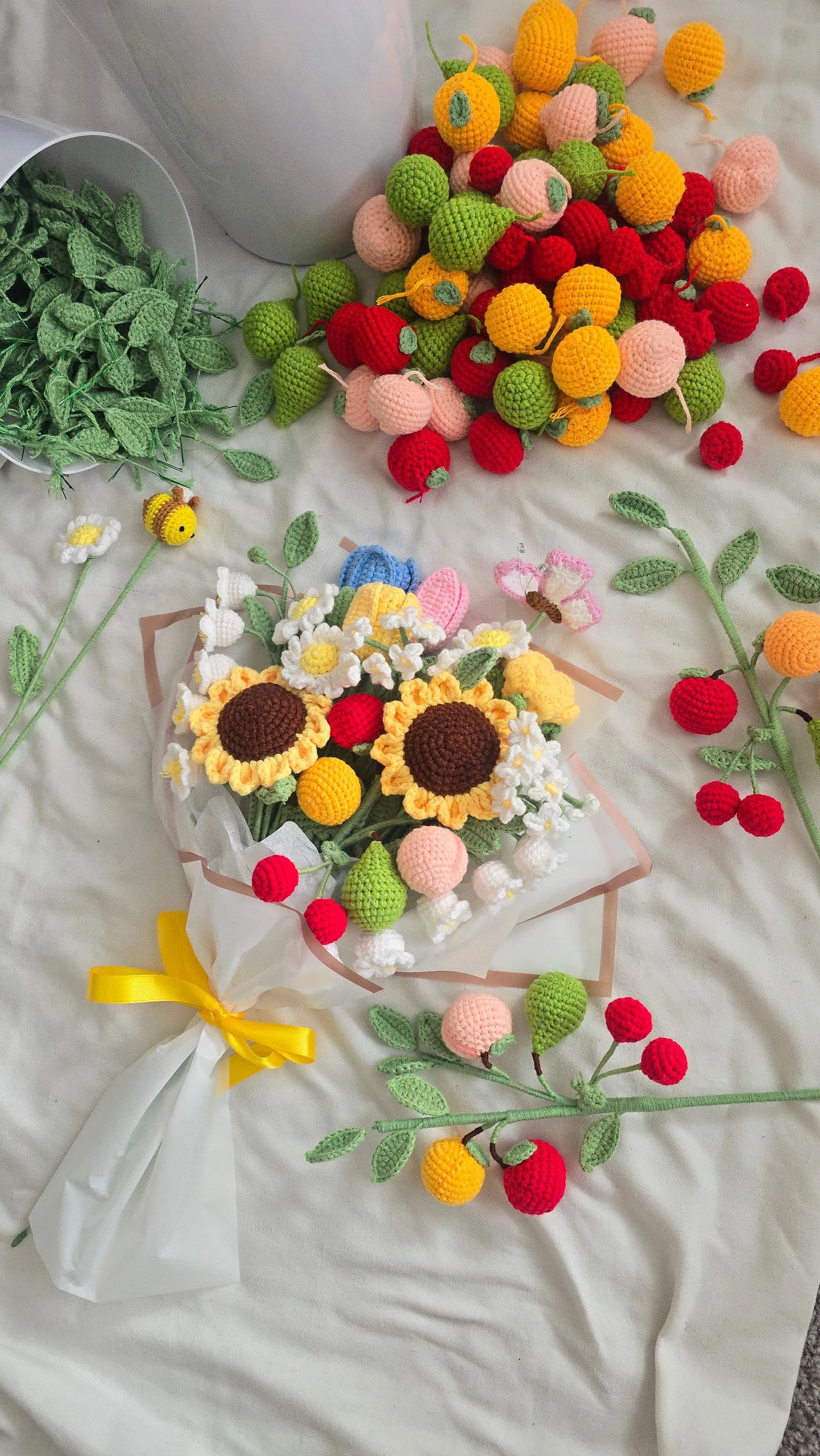 Fruits made with april product_type art-noise.myshopify.com fruits-50-off Fruits made with april  art-noise.myshopify.com fruits-50-off