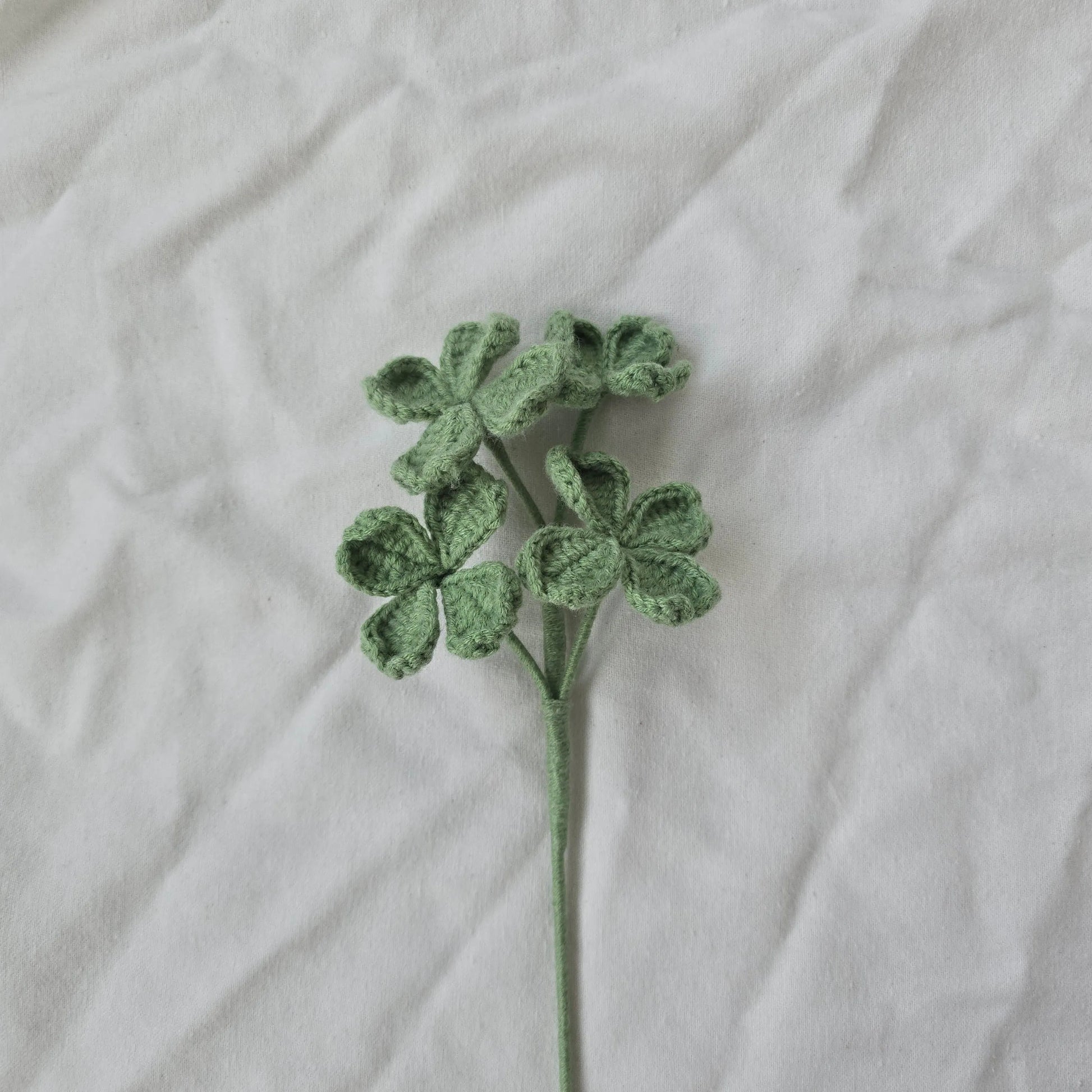 Greenery made with april product_type art-noise.myshopify.com greenery Greenery made with april  art-noise.myshopify.com greenery